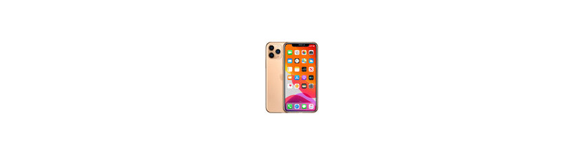 Obaly - APPLE  - Iphone 11 Pro Max