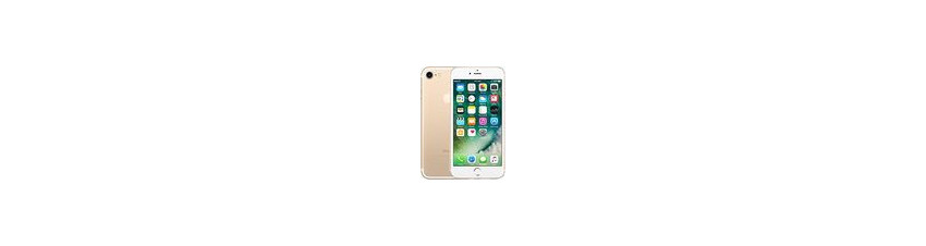Obaly - APPLE  - Iphone 7