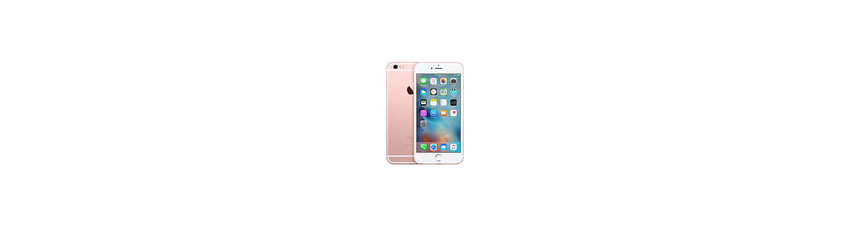 Obaly - APPLE  - Iphone 6 plus/6S plus
