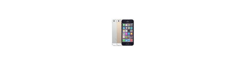Obaly - APPLE  - Iphone 5/5S
