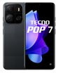 Spark Pop7/Pop7 Pro
