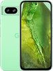 Pixel 8A
