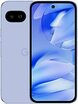 PIXEL 9A