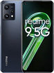 Realme 9 5G