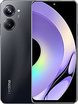 Realme 10 Pro 5G