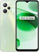 Realme C35