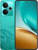 Realme 14T