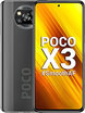 Poco X3