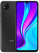 Redmi 9C