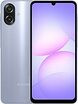 Galaxy A07