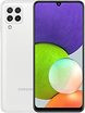 Galaxy A22 4G