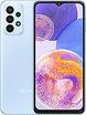 Galaxy A23 4G/5G