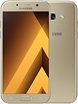 Galaxy A5 2017
