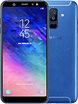 Galaxy A6 Plus 2018