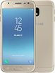 Galaxy J3 2017