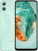 Galaxy M05 5G