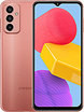 Galaxy M13 4G