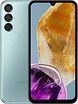 Galaxy M15 5G