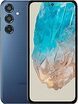 Galaxy M35 5G