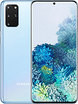 Galaxy S20 Plus