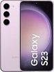 Galaxy S23