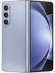 Galaxy Z Fold 5