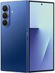 Galaxy Z Fold 7