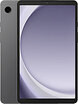 Galaxy Tab Series