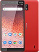 1 Plus