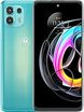 EDGE 20 Lite 5G