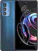 EDGE 20 Pro 5G