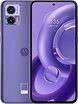 Edge 30 Neo