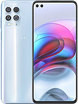 EDGE S