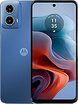 Moto G34 5G