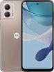 Moto G53