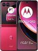 Razr 40 Ultra