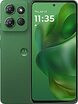 Moto G Power 2025