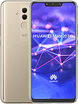 Mate 20 Lite