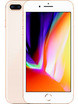 Iphone 8 plus